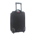 Bolso Amayra Con Carro Plegable Negro 21 67.702.1